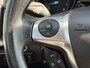 Ford Focus Wagon 1.0 EcoBoost Edition Plus 1e Eigenaar,D-riem vv in 2024,Dealer Onderhouden,125pk,Navi,Clima,Cruise,Lm velgen,Pdc V+A,N.A.P,6 Bak,Apk tot 12-2026