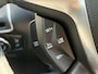 Ford Focus Wagon 1.0 EcoBoost Edition Plus 1e Eigenaar,D-riem vv in 2024,Dealer Onderhouden,125pk,Navi,Clima,Cruise,Lm velgen,Pdc V+A,N.A.P,6 Bak,Apk tot 12-2026
