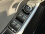 Ford Focus Wagon 1.0 EcoBoost Edition Plus 1e Eigenaar,D-riem vv in 2024,Dealer Onderhouden,125pk,Navi,Clima,Cruise,Lm velgen,Pdc V+A,N.A.P,6 Bak,Apk tot 12-2026