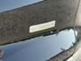 Ford Focus Wagon 1.0 EcoBoost Edition Plus 1e Eigenaar,D-riem vv in 2024,Dealer Onderhouden,125pk,Navi,Clima,Cruise,Lm velgen,Pdc V+A,N.A.P,6 Bak,Apk tot 12-2026