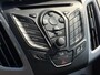 Ford Focus Wagon 1.0 EcoBoost Edition Plus 1e Eigenaar,D-riem vv in 2024,Dealer Onderhouden,125pk,Navi,Clima,Cruise,Lm velgen,Pdc V+A,N.A.P,6 Bak,Apk tot 12-2026