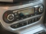 Ford Focus Wagon 1.0 EcoBoost Edition Plus 1e Eigenaar,D-riem vv in 2024,Dealer Onderhouden,125pk,Navi,Clima,Cruise,Lm velgen,Pdc V+A,N.A.P,6 Bak,Apk tot 12-2026