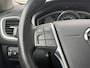 Volvo V40 2.0 T2 Inscription 1e Eigenaar|Navi|Camera|Trekhaak|Stoelverw|Cruise|PDC|Clima|Goed onderhouden|APK tot 11-2026
