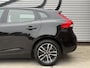 Volvo V40 2.0 T2 Inscription 1e Eigenaar|Navi|Camera|Trekhaak|Stoelverw|Cruise|PDC|Clima|Goed onderhouden|APK tot 11-2026
