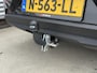 Volvo V40 2.0 T2 Inscription 1e Eigenaar|Navi|Camera|Trekhaak|Stoelverw|Cruise|PDC|Clima|Goed onderhouden|APK tot 11-2026