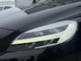 Volvo V40 2.0 T2 Inscription 1e Eigenaar|Navi|Camera|Trekhaak|Stoelverw|Cruise|PDC|Clima|Goed onderhouden|APK tot 11-2026