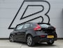 Volvo V40 2.0 T2 Inscription 1e Eigenaar|Navi|Camera|Trekhaak|Stoelverw|Cruise|PDC|Clima|Goed onderhouden|APK tot 11-2026