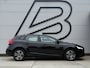 Volvo V40 2.0 T2 Inscription 1e Eigenaar|Navi|Camera|Trekhaak|Stoelverw|Cruise|PDC|Clima|Goed onderhouden|APK tot 11-2026