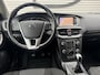 Volvo V40 2.0 T2 Inscription 1e Eigenaar|Navi|Camera|Trekhaak|Stoelverw|Cruise|PDC|Clima|Goed onderhouden|APK tot 11-2026