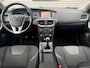 Volvo V40 2.0 T2 Inscription 1e Eigenaar|Navi|Camera|Trekhaak|Stoelverw|Cruise|PDC|Clima|Goed onderhouden|APK tot 11-2026