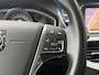 Volvo V40 2.0 T2 Inscription 1e Eigenaar|Navi|Camera|Trekhaak|Stoelverw|Cruise|PDC|Clima|Goed onderhouden|APK tot 11-2026