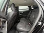 Volvo V40 2.0 T2 Inscription 1e Eigenaar|Navi|Camera|Trekhaak|Stoelverw|Cruise|PDC|Clima|Goed onderhouden|APK tot 11-2026