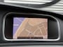 Volvo V40 2.0 T2 Inscription 1e Eigenaar|Navi|Camera|Trekhaak|Stoelverw|Cruise|PDC|Clima|Goed onderhouden|APK tot 11-2026