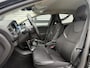 Volvo V40 2.0 T2 Inscription 1e Eigenaar|Navi|Camera|Trekhaak|Stoelverw|Cruise|PDC|Clima|Goed onderhouden|APK tot 11-2026
