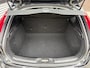 Volvo V40 2.0 T2 Inscription 1e Eigenaar|Navi|Camera|Trekhaak|Stoelverw|Cruise|PDC|Clima|Goed onderhouden|APK tot 11-2026