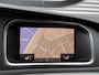 Volvo V40 2.0 T2 Inscription 1e Eigenaar|Navi|Camera|Trekhaak|Stoelverw|Cruise|PDC|Clima|Goed onderhouden|APK tot 11-2026