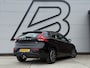 Volvo V40 2.0 T2 Inscription 1e Eigenaar|Navi|Camera|Trekhaak|Stoelverw|Cruise|PDC|Clima|Goed onderhouden|APK tot 11-2026