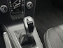 Volvo V40 2.0 T2 Inscription 1e Eigenaar|Navi|Camera|Trekhaak|Stoelverw|Cruise|PDC|Clima|Goed onderhouden|APK tot 11-2026