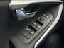 Volvo V40 2.0 T2 Inscription 1e Eigenaar|Navi|Camera|Trekhaak|Stoelverw|Cruise|PDC|Clima|Goed onderhouden|APK tot 11-2026
