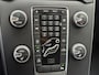 Volvo V40 2.0 T2 Inscription 1e Eigenaar|Navi|Camera|Trekhaak|Stoelverw|Cruise|PDC|Clima|Goed onderhouden|APK tot 11-2026