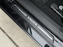 Volvo V40 2.0 T2 Inscription 1e Eigenaar|Navi|Camera|Trekhaak|Stoelverw|Cruise|PDC|Clima|Goed onderhouden|APK tot 11-2026