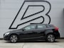 Volvo V40 2.0 T2 Inscription 1e Eigenaar|Navi|Camera|Trekhaak|Stoelverw|Cruise|PDC|Clima|Goed onderhouden|APK tot 11-2026
