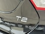 Volvo V40 2.0 T2 Inscription 1e Eigenaar|Navi|Camera|Trekhaak|Stoelverw|Cruise|PDC|Clima|Goed onderhouden|APK tot 11-2026