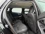 Volvo V40 2.0 T2 Inscription 1e Eigenaar|Navi|Camera|Trekhaak|Stoelverw|Cruise|PDC|Clima|Goed onderhouden|APK tot 11-2026