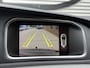Volvo V40 2.0 T2 Inscription 1e Eigenaar|Navi|Camera|Trekhaak|Stoelverw|Cruise|PDC|Clima|Goed onderhouden|APK tot 11-2026