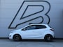 Mazda 2 1.3 Silver Edition 2e Eigenaar|Navi|Clima|Stoelverwarming|Elek Ramen|LM Velgen|Trekhaak|PDC|N.A.P.|Nieuwe APK bij aflevering