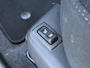 Mazda 2 1.3 Silver Edition 2e Eigenaar|Navi|Clima|Stoelverwarming|Elek Ramen|LM Velgen|Trekhaak|PDC|N.A.P.|Nieuwe APK bij aflevering