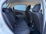 Mazda 2 1.3 Silver Edition 2e Eigenaar|Navi|Clima|Stoelverwarming|Elek Ramen|LM Velgen|Trekhaak|PDC|N.A.P.|Nieuwe APK bij aflevering