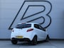 Mazda 2 1.3 Silver Edition 2e Eigenaar|Navi|Clima|Stoelverwarming|Elek Ramen|LM Velgen|Trekhaak|PDC|N.A.P.|Nieuwe APK bij aflevering