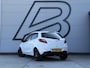 Mazda 2 1.3 Silver Edition 2e Eigenaar|Navi|Clima|Stoelverwarming|Elek Ramen|LM Velgen|Trekhaak|PDC|N.A.P.|Nieuwe APK bij aflevering