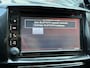 Mazda 2 1.3 Silver Edition 2e Eigenaar|Navi|Clima|Stoelverwarming|Elek Ramen|LM Velgen|Trekhaak|PDC|N.A.P.|Nieuwe APK bij aflevering
