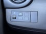 Mazda 2 1.3 Silver Edition 2e Eigenaar|Navi|Clima|Stoelverwarming|Elek Ramen|LM Velgen|Trekhaak|PDC|N.A.P.|Nieuwe APK bij aflevering