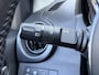 Mazda 2 1.3 Silver Edition 2e Eigenaar|Navi|Clima|Stoelverwarming|Elek Ramen|LM Velgen|Trekhaak|PDC|N.A.P.|Nieuwe APK bij aflevering