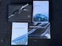 Mazda 2 1.3 Silver Edition 2e Eigenaar|Navi|Clima|Stoelverwarming|Elek Ramen|LM Velgen|Trekhaak|PDC|N.A.P.|Nieuwe APK bij aflevering