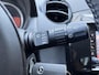 Mazda 2 1.3 Silver Edition 2e Eigenaar|Navi|Clima|Stoelverwarming|Elek Ramen|LM Velgen|Trekhaak|PDC|N.A.P.|Nieuwe APK bij aflevering