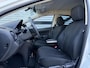 Mazda 2 1.3 Silver Edition 2e Eigenaar|Navi|Clima|Stoelverwarming|Elek Ramen|LM Velgen|Trekhaak|PDC|N.A.P.|Nieuwe APK bij aflevering