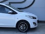 Mazda 2 1.3 Silver Edition 2e Eigenaar|Navi|Clima|Stoelverwarming|Elek Ramen|LM Velgen|Trekhaak|PDC|N.A.P.|Nieuwe APK bij aflevering