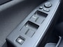 Mazda 2 1.3 Silver Edition 2e Eigenaar|Navi|Clima|Stoelverwarming|Elek Ramen|LM Velgen|Trekhaak|PDC|N.A.P.|Nieuwe APK bij aflevering