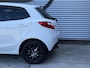 Mazda 2 1.3 Silver Edition 2e Eigenaar|Navi|Clima|Stoelverwarming|Elek Ramen|LM Velgen|Trekhaak|PDC|N.A.P.|Nieuwe APK bij aflevering