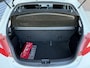 Mazda 2 1.3 Silver Edition 2e Eigenaar|Navi|Clima|Stoelverwarming|Elek Ramen|LM Velgen|Trekhaak|PDC|N.A.P.|Nieuwe APK bij aflevering