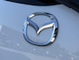 Mazda 2 1.3 Silver Edition 2e Eigenaar|Navi|Clima|Stoelverwarming|Elek Ramen|LM Velgen|Trekhaak|PDC|N.A.P.|Nieuwe APK bij aflevering