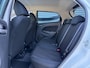 Mazda 2 1.3 Silver Edition 2e Eigenaar|Navi|Clima|Stoelverwarming|Elek Ramen|LM Velgen|Trekhaak|PDC|N.A.P.|Nieuwe APK bij aflevering