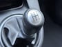 Mazda 2 1.3 Silver Edition 2e Eigenaar|Navi|Clima|Stoelverwarming|Elek Ramen|LM Velgen|Trekhaak|PDC|N.A.P.|Nieuwe APK bij aflevering