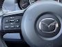 Mazda 2 1.3 Silver Edition 2e Eigenaar|Navi|Clima|Stoelverwarming|Elek Ramen|LM Velgen|Trekhaak|PDC|N.A.P.|Nieuwe APK bij aflevering