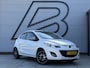 Mazda 2 1.3 Silver Edition 2e Eigenaar|Navi|Clima|Stoelverwarming|Elek Ramen|LM Velgen|Trekhaak|PDC|N.A.P.|Nieuwe APK bij aflevering