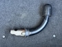 Mazda 2 1.3 Silver Edition 2e Eigenaar|Navi|Clima|Stoelverwarming|Elek Ramen|LM Velgen|Trekhaak|PDC|N.A.P.|Nieuwe APK bij aflevering
